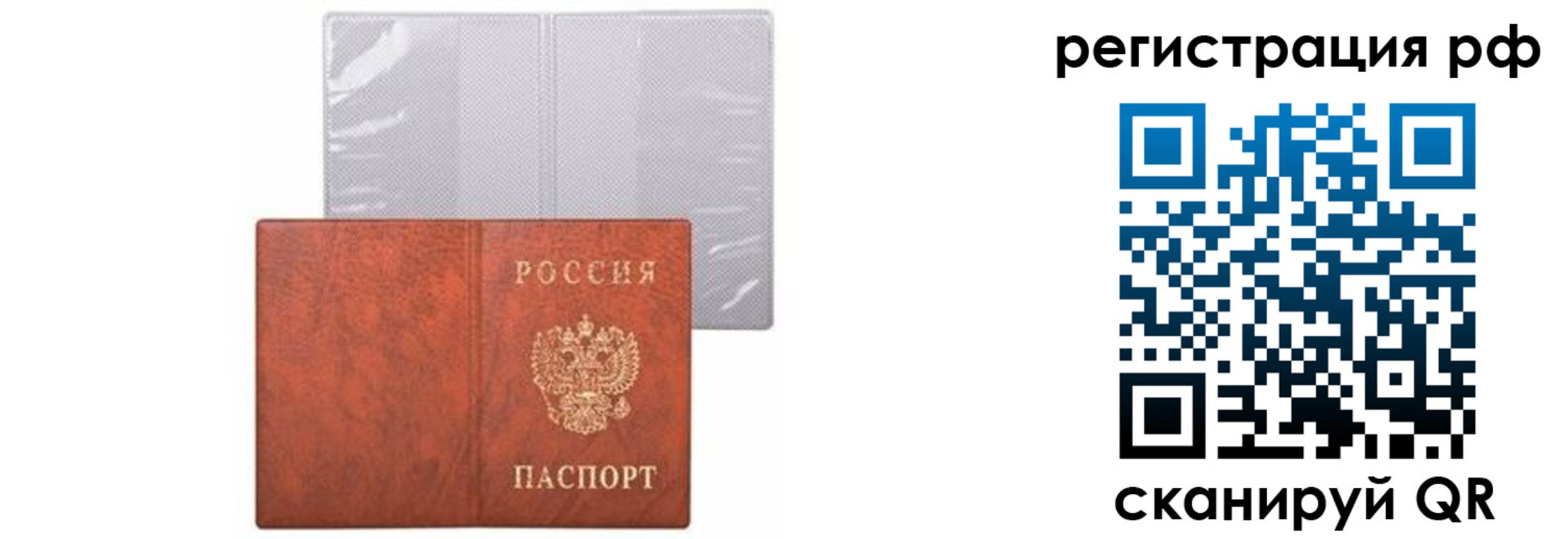 временная прописка в Камышлове