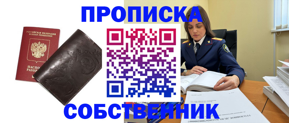 прописка для школы в Камышлове
